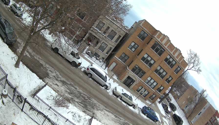 Reolink Camera One_00_Reolink Home Hub One_20251205095202.jpg